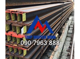 THÉP HÌNH H244/ THÉP H244 TIÊU CHUẨN A36/SS400